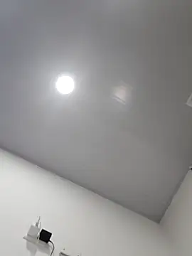 estrella tasty online show from April 1, 1:08 am