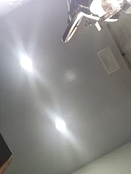 estrella tasty online show from April 5, 3:57 am