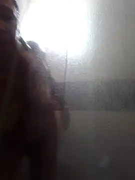 Tits  sweet online show from January 18, 4:54 pm