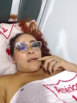 Tits  sweet online show from November 8, 1:09 am