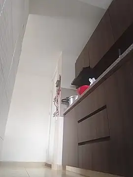 Tits  sweet online show from February 5, 4:58 pm