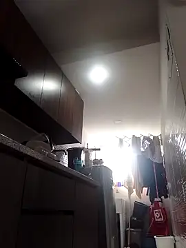 Tits  sweet online show from March 8, 4:21 pm