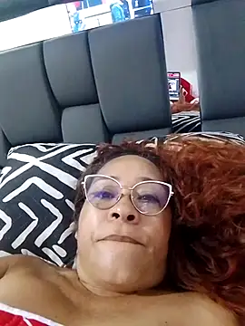 Tits  sweet online show from October 31, 1:02 am