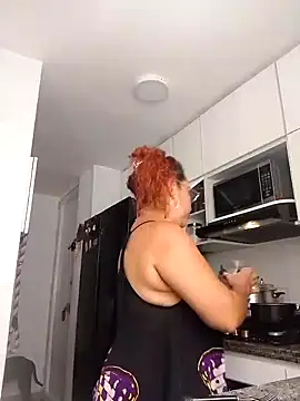 Tits  sweet online show from November 10, 6:02 pm