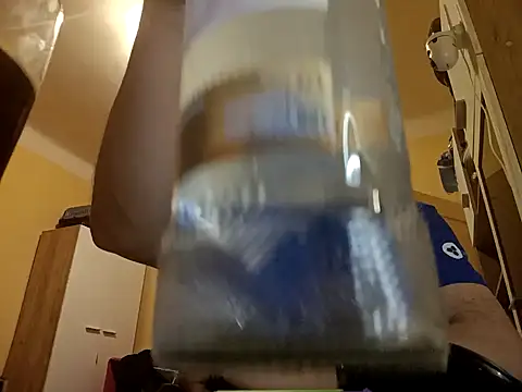 Snapshot of MrWhitePL chatting on January 10, 5:24 pm MrWhitePL online show from January 10, 5:24 pm