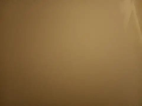 Snapshot of MrWhitePL chatting on February 25, 5:51 pm MrWhitePL online show from February 25, 5:51 pm