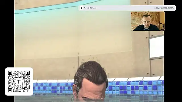 Snapshot of MrWhitePL chatting on November 15, 8:13 pm MrWhitePL online show from November 15, 8:13 pm