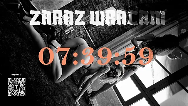 Snapshot of MrWhitePL chatting on November 10, 12:21 pm MrWhitePL online show from November 10, 12:21 pm