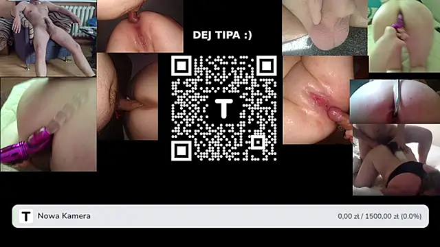 Snapshot of MrWhitePL chatting on November 11, 12:27 am MrWhitePL online show from November 11, 12:27 am