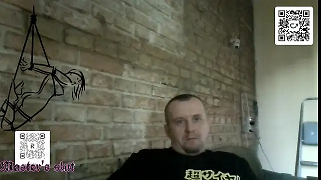 Snapshot of MrWhitePL chatting on November 5, 1:47 pm MrWhitePL online show from November 5, 1:47 pm