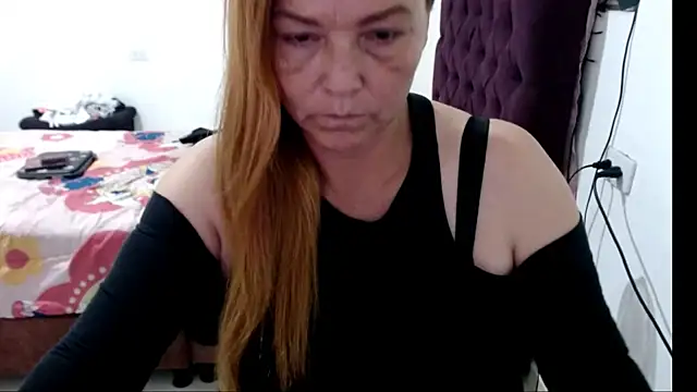 Snapshot of sweetxblonde chatting on January 18, 12:57 am sweetxblonde online show from January 18, 12:57 am