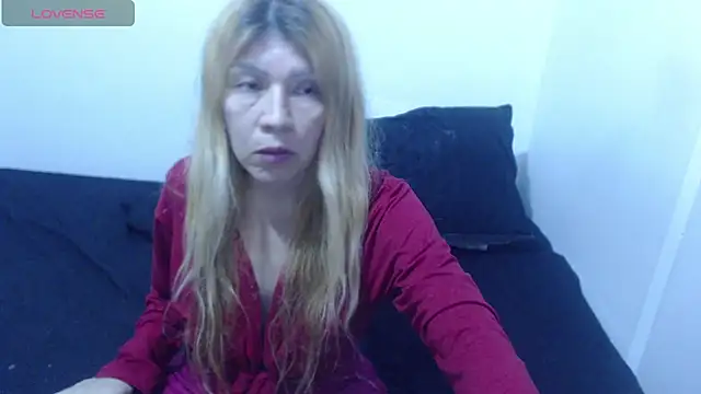 Dulce-Bella online show from March 25, 8:52 pm