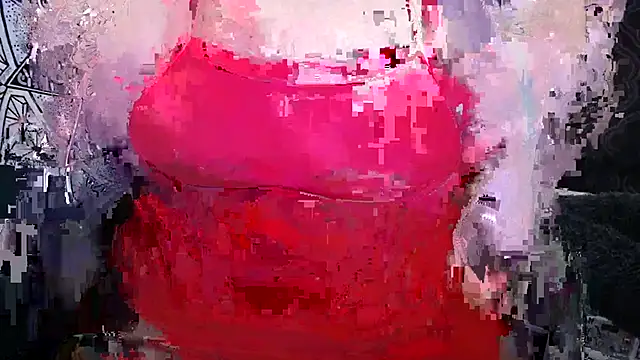 Snapshot of Miss_Phat_Booty chatting on January 13, 3:23 am Miss Phat Booty online show from January 13, 3:23 am