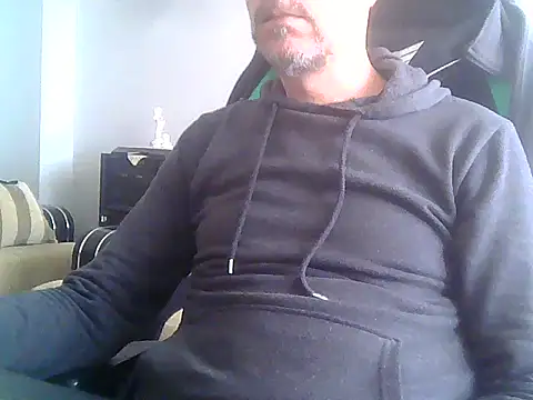 boran34 online show from February 14, 12:05 pm