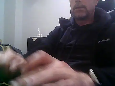 boran34 online show from April 16, 4:19 pm