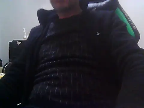 boran34 online show from March 2, 8:49 pm