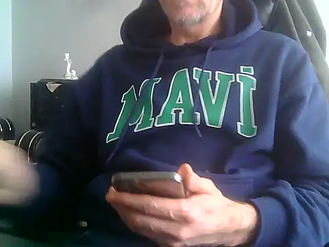 boran34 online show from March 20, 10:38 am