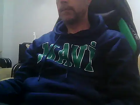 boran34 online show from March 24, 4:18 pm