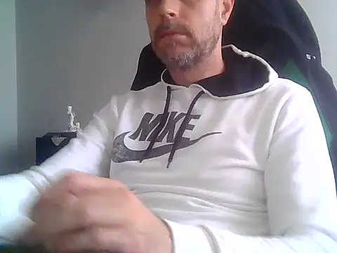 boran34 online show from March 29, 10:17 am