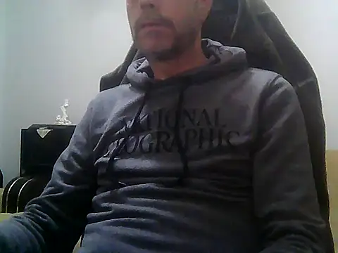 boran34 online show from January 6, 8:57 pm