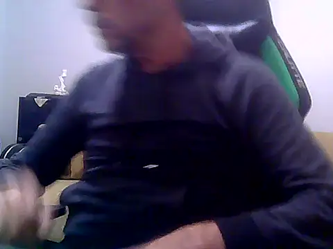 boran34 online show from December 21, 10:32 pm