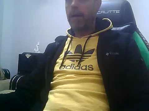 boran34 online show from January 10, 3:40 pm