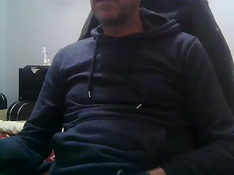 boran34 online show from March 10, 8:24 pm