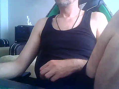 Snapshot of boran34 chatting on June 9, 3:46 pm boran34 online show from June 9, 3:46 pm