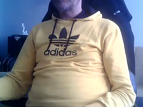 boran34 online show from April 5, 11:17 am