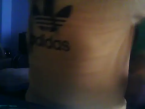 boran34 online show from January 11, 9:38 am