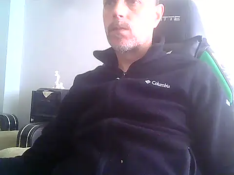 boran34 online show from April 12, 9:45 am