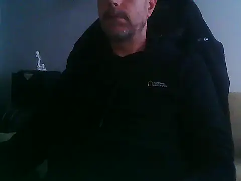 boran34 online show from April 2, 4:02 pm