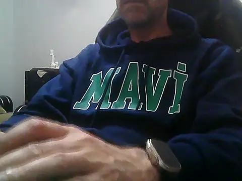 boran34 online show from March 19, 7:47 pm