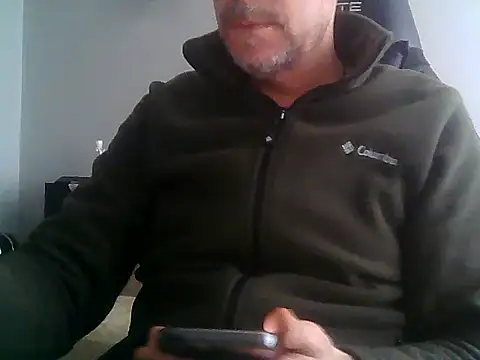 boran34 online show from March 22, 10:39 am