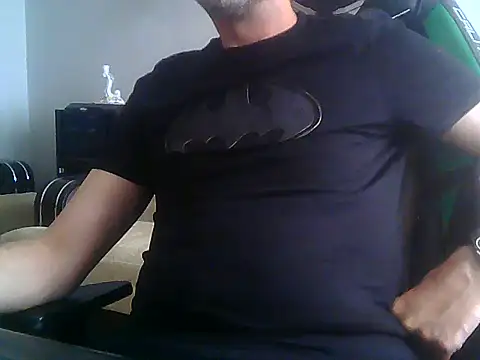 Snapshot of boran34 chatting on June 10, 3:57 pm boran34 online show from June 10, 3:57 pm