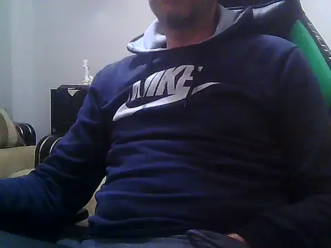 boran34 online show from February 21, 7:27 pm