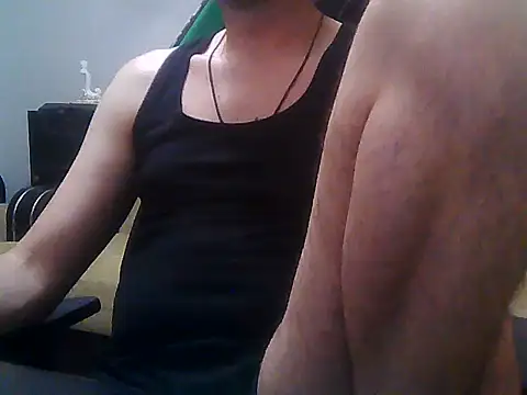 Snapshot of boran34 chatting on July 4, 10:58 pm boran34 online show from July 4, 10:58 pm