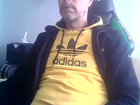 boran34 online show from January 17, 10:41 am