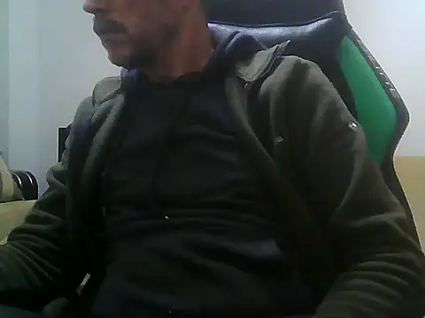 boran34 online show from February 2, 3:44 pm