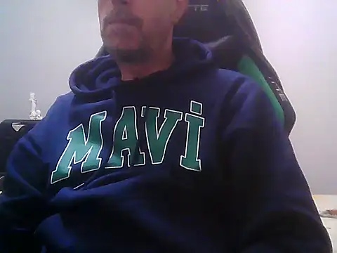 boran34 online show from March 15, 9:22 pm