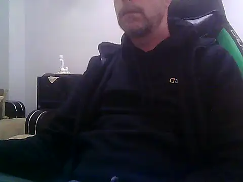 boran34 online show from March 28, 3:02 pm