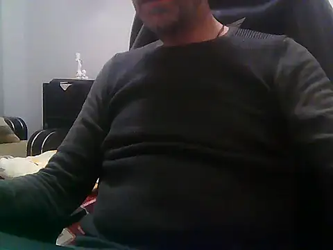 boran34 online show from March 17, 8:56 pm