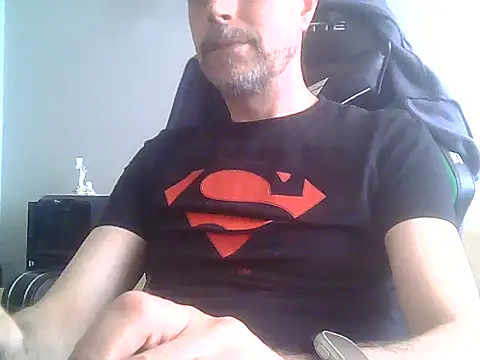 Snapshot of boran34 chatting on May 16, 10:36 am boran34 online show from May 16, 10:36 am