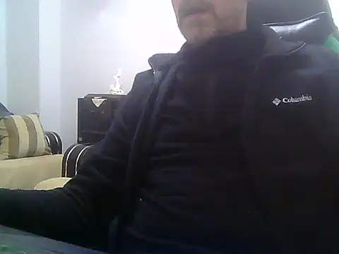 boran34 online show from January 14, 4:10 pm