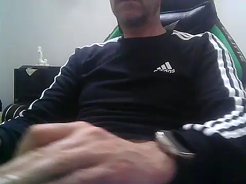 boran34 online show from March 31, 4:20 pm