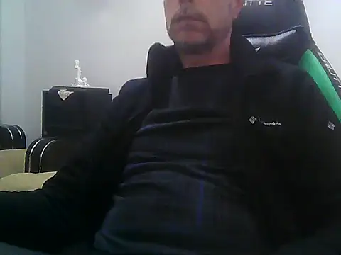 boran34 online show from April 14, 4:23 pm