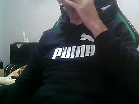 Snapshot of boran34 chatting on April 19, 8:55 pm boran34 online show from April 19, 8:55 pm