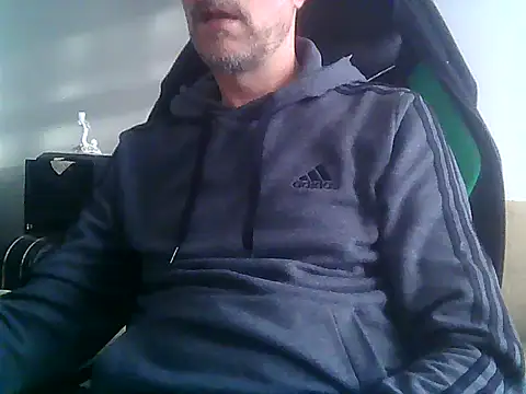 boran34 online show from April 3, 3:40 pm