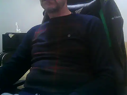 boran34 online show from March 23, 3:34 pm