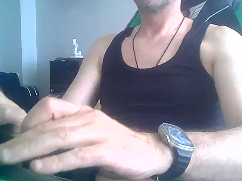 Snapshot of boran34 chatting on June 12, 3:54 pm boran34 online show from June 12, 3:54 pm